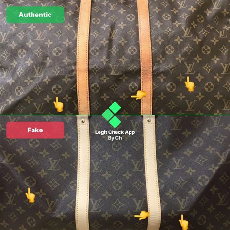 lv number check|louis vuitton legit check.